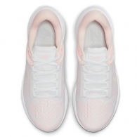 Incaltaminte Sport Nike W AIR ZOOM STRUCTURE 24 thumbnav 7