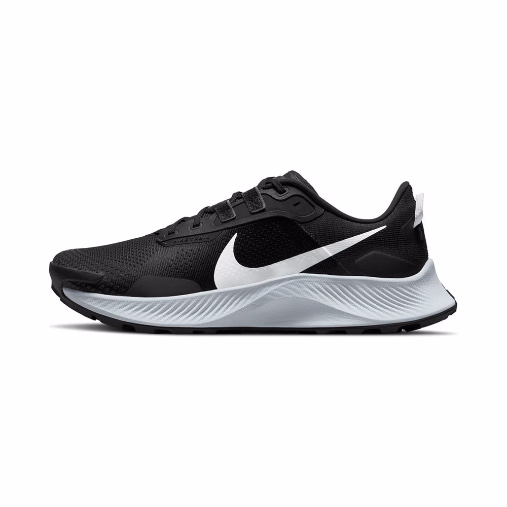 Incaltaminte Sport Nike PEGASUS TRAIL 3