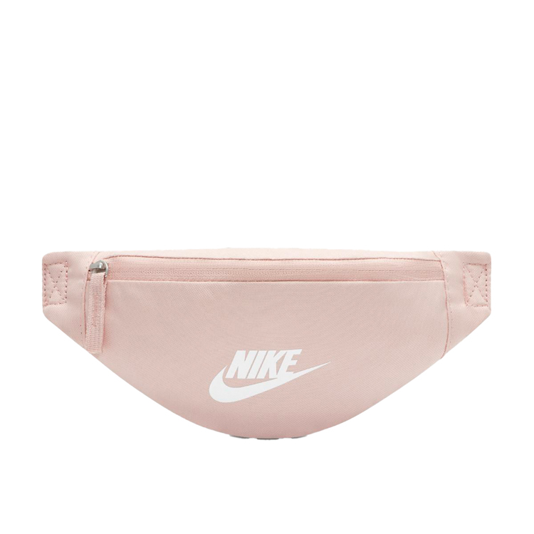 Geanta Nike NK HERITAGE S WAISTPACK - FA21 photo Geanta Nike NK HERITAGE S WAISTPACK - FA21 photo