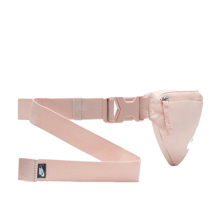 Сумка Nike NK HERITAGE S WAISTPACK - FA21 DB0488-601 Розовый photo 5