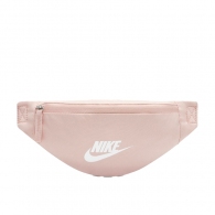 Geanta Nike NK HERITAGE S WAISTPACK - FA21 thumbnav