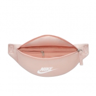 Сумка Nike NK HERITAGE S WAISTPACK - FA21 thumbnav 3