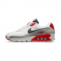 Кроссовки Nike DB0625-101, AIR MAX 90 thumbnav