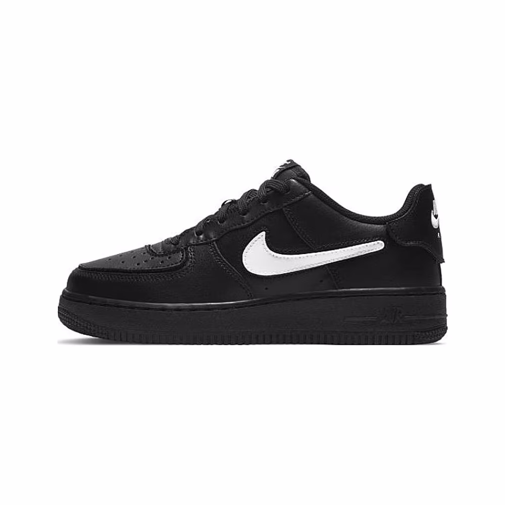 Кроссовки Nike AF