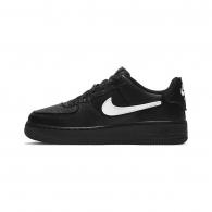 Кроссовки Nike AF thumbnav 1