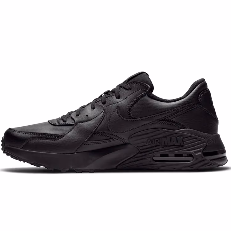 Кроссовки Nike AIR MAX EXCEE LEATHER
