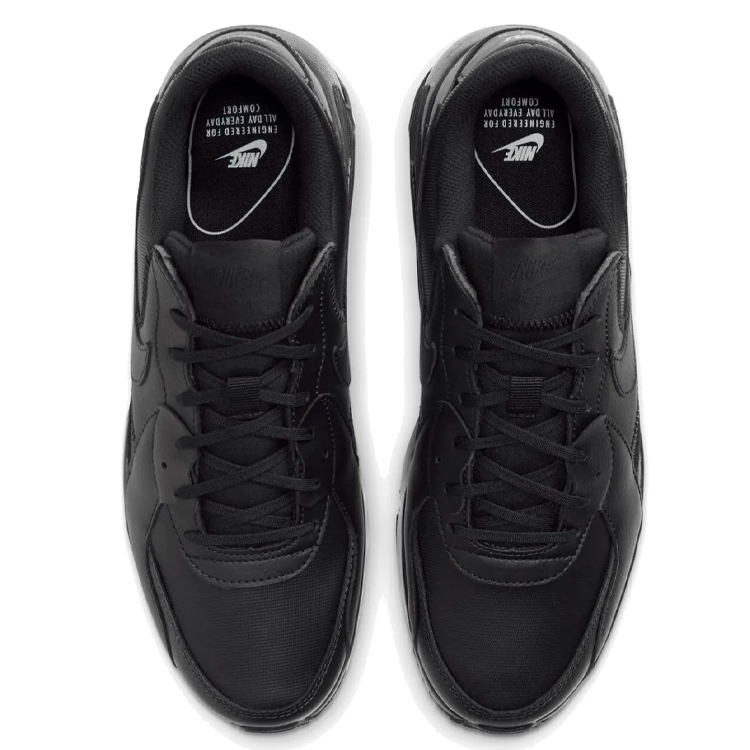 Кроссовки Nike AIR MAX EXCEE LEATHER photo 2