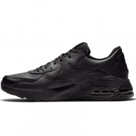Кроссовки Nike AIR MAX EXCEE LEATHER thumbnav