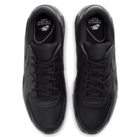 Кроссовки Nike AIR MAX EXCEE LEATHER thumbnav 2