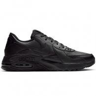 Кроссовки Nike AIR MAX EXCEE LEATHER thumbnav 3