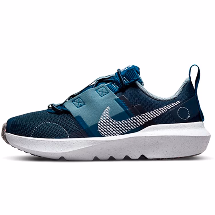Incaltaminte Sport Nike CRATER IMPACT (PS)