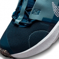 Кроссовки Nike CRATER IMPACT (PS) thumbnav 7