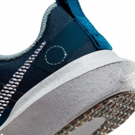 Кроссовки Nike CRATER IMPACT (PS) thumbnav 8