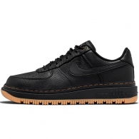 Кроссовки Nike AIR FORCE 1 LUXE thumbnav