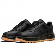 Incaltaminte Sport Nike AIR FORCE 1 LUXE thumbnav 2