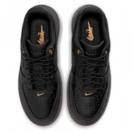 Incaltaminte Sport Nike AIR FORCE 1 LUXE thumbnav 3