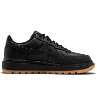 Incaltaminte Sport Nike AIR FORCE 1 LUXE thumbnav 4