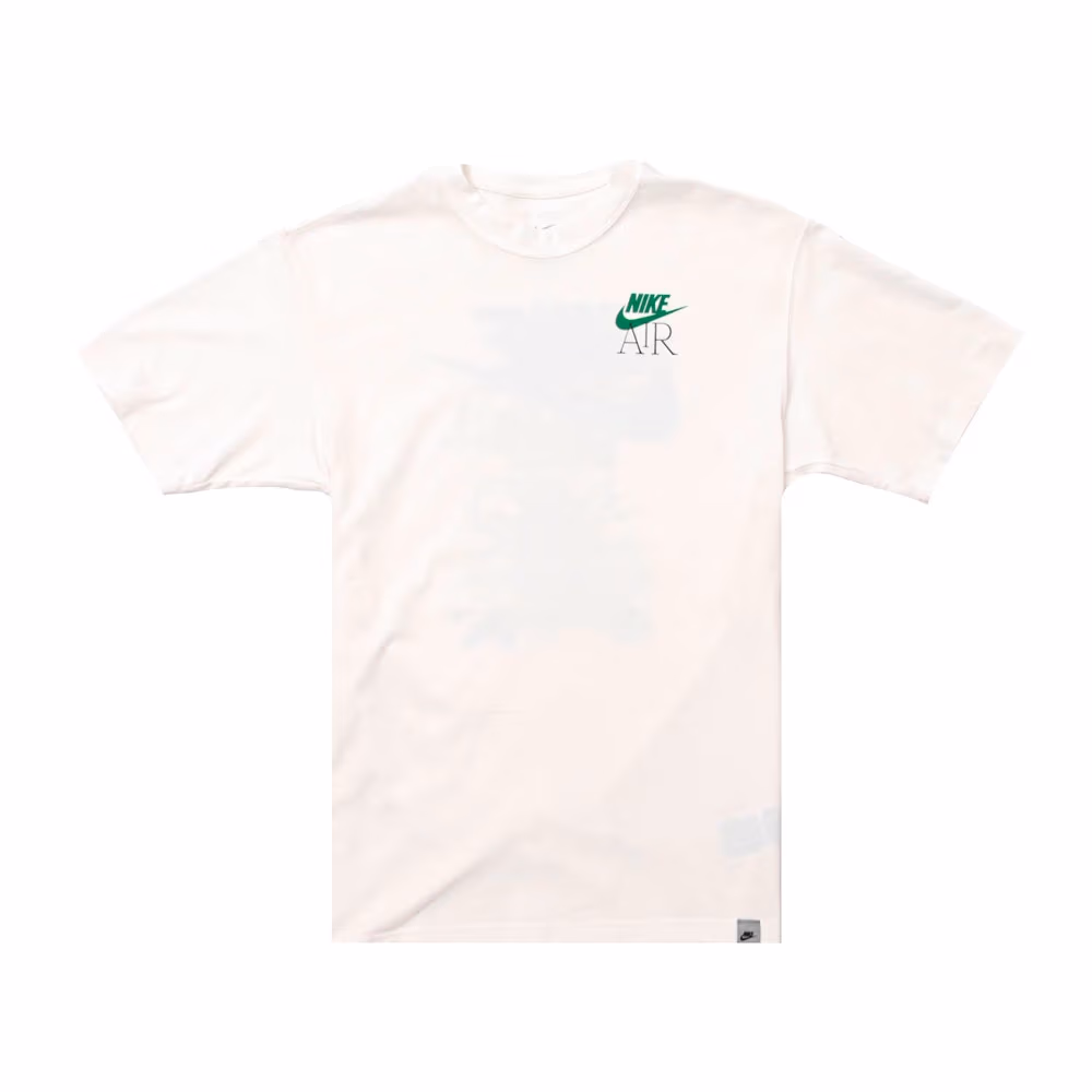 Tricou Nike M NSW TEE M2Z AIR