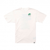 Tricou Nike M NSW TEE M2Z AIR thumbnav 1