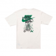 Tricou Nike M NSW TEE M2Z AIR thumbnav 2