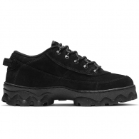 Incaltaminte Sport Nike W LAHAR LOW thumbnav 2