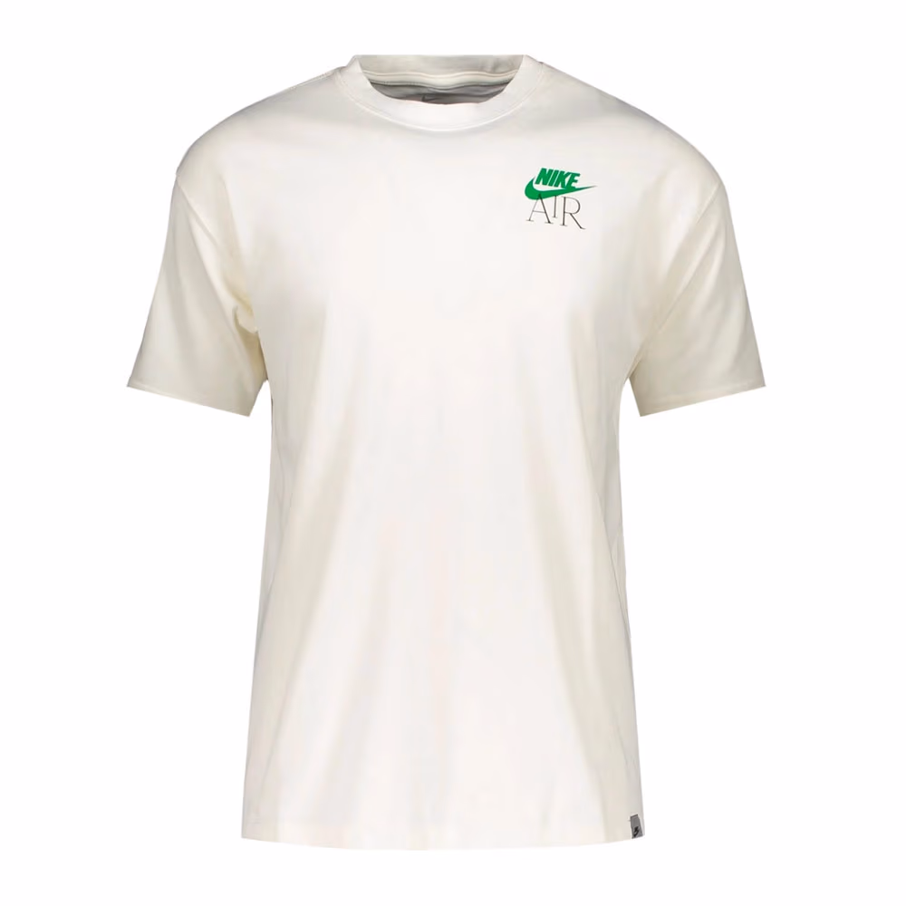 Tricou Nike W NSW TEE M2Z