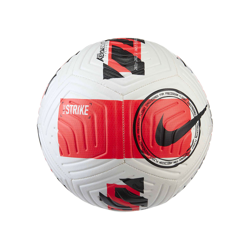 Minge p-u amatori/antrenament Nike NK STRK - FA21 photo 