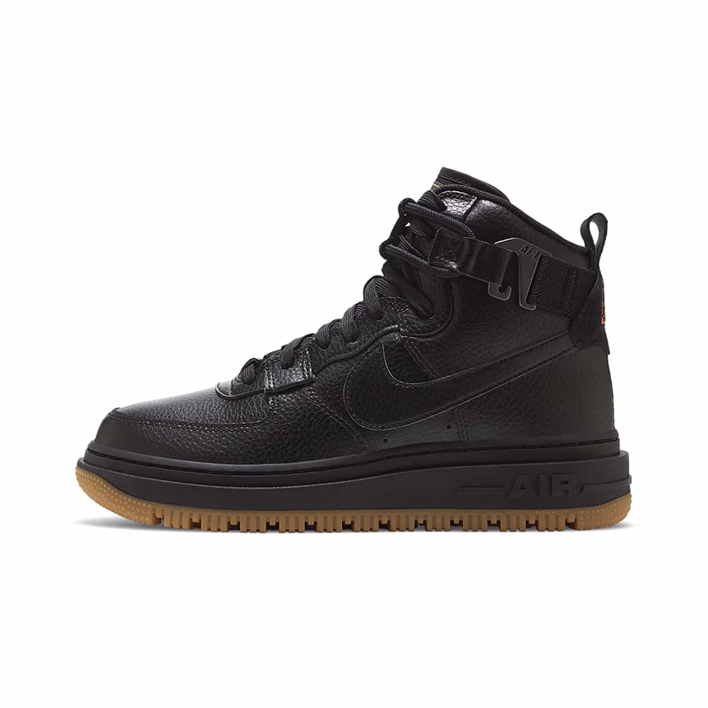 Кроссовки Nike W AF1 HI UT 2.0
