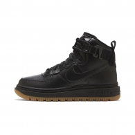 Кроссовки Nike W AF1 HI UT 2.0 thumbnav 1