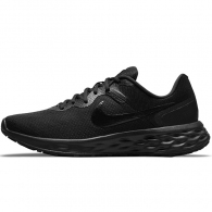 Кроссовки Nike REVOLUTION 6 NN thumbnav 1