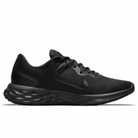 Кроссовки Nike REVOLUTION 6 NN thumbnav 2