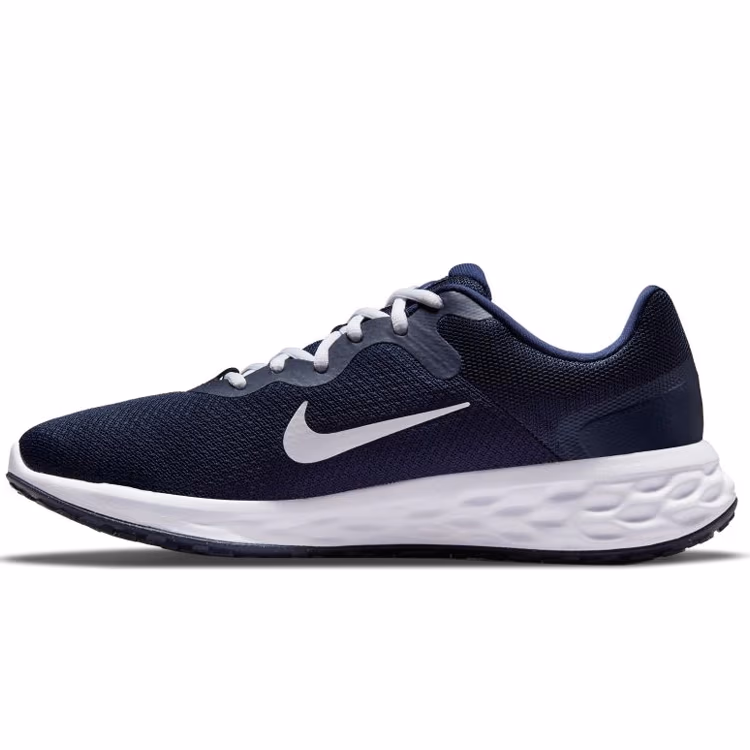 Кроссовки Nike REVOLUTION 6 NN