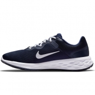 Кроссовки Nike REVOLUTION 6 NN thumbnav