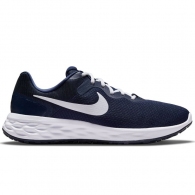 Incaltaminte Sport Nike REVOLUTION 6 NN thumbnav 2
