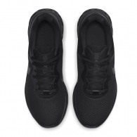 Кроссовки Nike W REVOLUTION 6 NN thumbnav 3