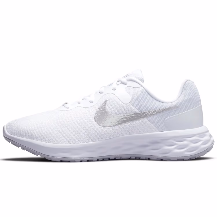 Кроссовки Nike W REVOLUTION 6 NN