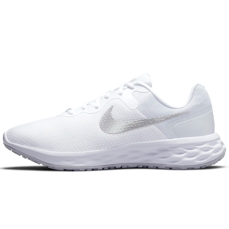 Кроссовки Nike W REVOLUTION 6 NN photo 1