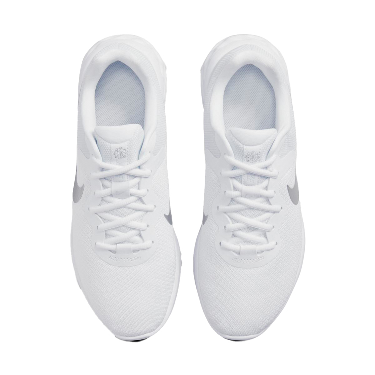 Кроссовки Nike W REVOLUTION 6 NN photo 2