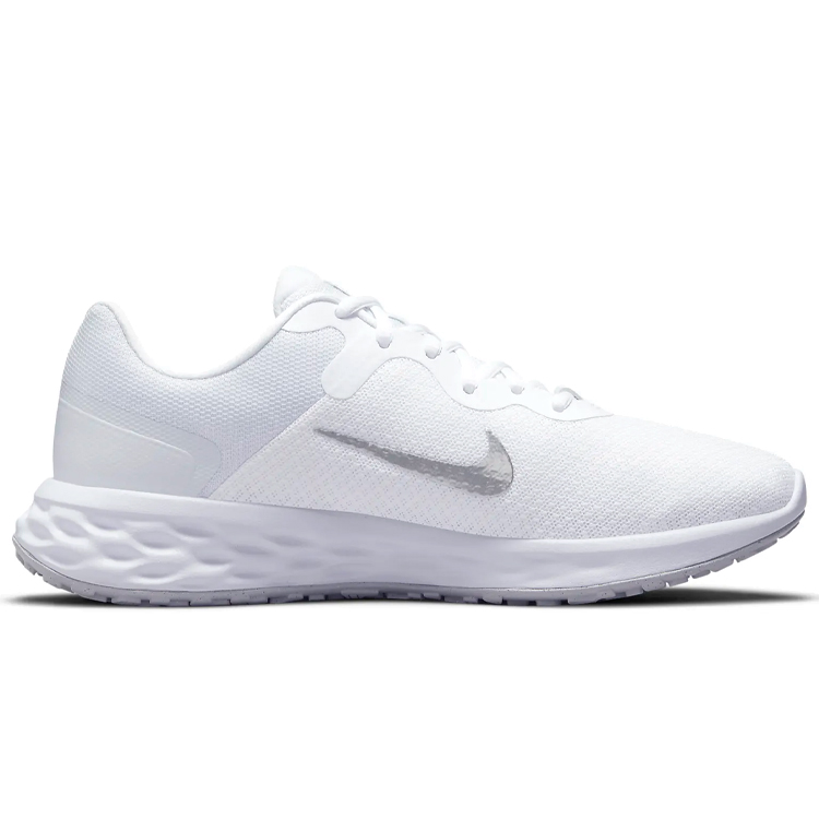 Кроссовки Nike W REVOLUTION 6 NN photo 3