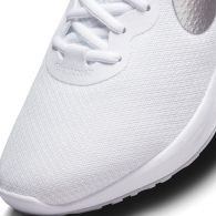 Кроссовки Nike W REVOLUTION 6 NN thumbnav 2