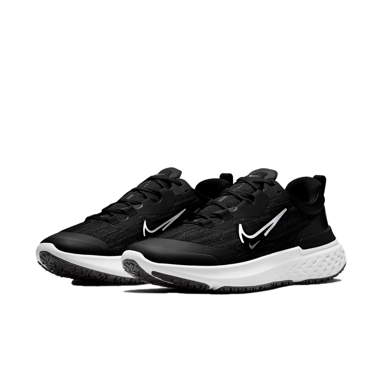 Incaltaminte Sport Nike REACT MILER 2 SHIELD photo 2