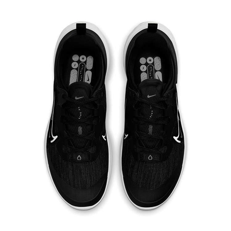 Incaltaminte Sport Nike REACT MILER 2 SHIELD photo 3