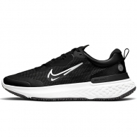 Incaltaminte Sport Nike REACT MILER 2 SHIELD thumbnav