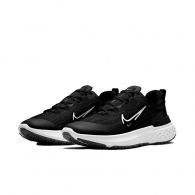 Incaltaminte Sport Nike REACT MILER 2 SHIELD thumbnav 2