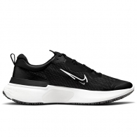 Incaltaminte Sport Nike REACT MILER 2 SHIELD thumbnav 4