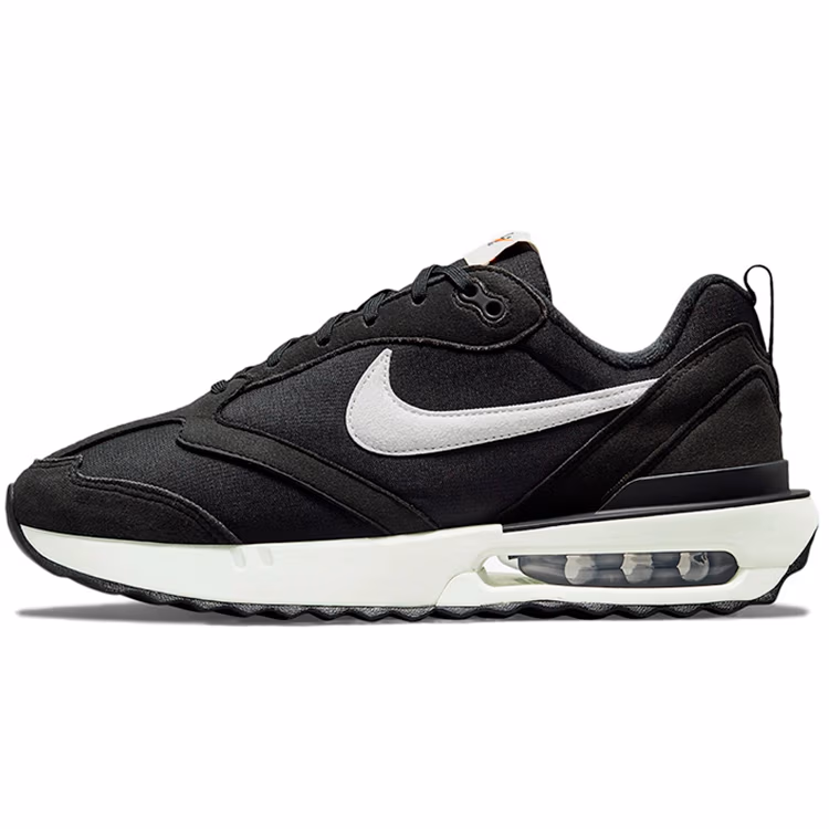 Кроссовки Nike WMNS AIR MAX DAWN