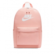 Rucsac Nike NK HERITAGE BKPK thumbnav
