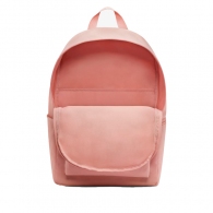 Rucsac Nike NK HERITAGE BKPK thumbnav 3