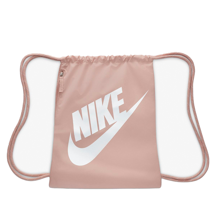 Sac Nike NK HERITAGE DRAWSTRING photo 