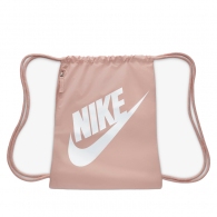 Sac Nike NK HERITAGE DRAWSTRING thumbnav